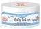 ������� ������� NACOMI BODY BUTTER SUMMER IN ...
