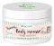   NACOMI BODY MOUSSE   ...