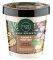 SCRUB  NATURA SIBERICA      450ML