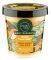 SCRUB  NATURA SIBERICA BODY DESSERTS M...