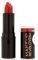 ������� MAKEUP REVOLUTION AMAZING LIPSTICK - ATOMIC RUBY �������