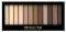 ������ ����� MAKEUP REVOLUTION ESSENTIAL MATT...