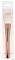   MAKE UP REVOLUTION PRO ULTRA F...