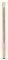   MAKE UP REVOLUTION ULTRA POINTED...