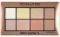 ������ MAKEUP REVOLUTION PRO GLOW 2 HIGHLIGHT...