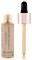 ���� MAKEUP REVOLUTION LIQUID HIGHLIGHTER - C...