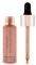  MAKEUP REVOLUTION LIQUID HIGHLIGHTER - L...
