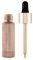 ���� MAKEUP REVOLUTION LIQUID HIGHLIGHTER - B...