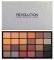 ������ ����� MAKEUP REVOLUTION ULTRA 32 EYESHADOW PALETTE - FLAWLESS MATTE