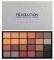   MAKEUP REVOLUTION ULTRA 32 EYESHADOW PALETTE - FLAWLESS MATTE