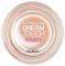 ���� MAYBELLINE DREAM TOUCH BLUSH 04 7,5G