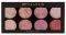  MAKEUP REVOLUTION BLUSH PALETTE BLUSH ...