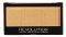  MAKEUP REVOLUTION INGOT HIGHLIGHTER GO...