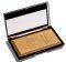  MAKEUP REVOLUTION INGOT HIGHLIGHTER GOLD 12GR