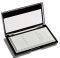  MAKEUP REVOLUTION INGOT HIGHLIGHTER PLATINUM 12GR