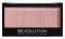 ������ MAKEUP REVOLUTION INGOT HIGHLIGHTER RO...