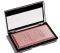 ������ MAKEUP REVOLUTION INGOT HIGHLIGHTER ROSE GOLD 12GR