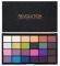   MAKEUP REVOLUTION LIFE ON THE DA...