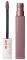   MAYBELLINE SUPER STAY MATTE INK 95 VISIONARY 5ML