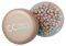 ������ SUNKISSED CC MINERAL PEARLS  45GR