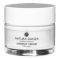 ����� ��� ������� NATURA DANZA SUNSPOT CREAM ...