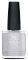   CND VINYLUX AFTER HOURS 291 ...