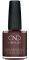 ������� ������ CND VINYLUX ARROWHEAD 287 ����