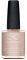   CND VINYLUX BELLINI 290  (15ML)