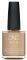 ������� ������ CND VINYLUX BRIMSTONE 284 ����...