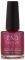 ������� ������ CND VINYLUX KISS OF FIRE 288 �...