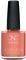 ������� ������ CND VINYLUX SPEAR 285 ����