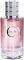EAU DE PARFUM DIOR JOY SPRAY 50ML