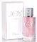 EAU DE PARFUM DIOR JOY SPRAY 50ML