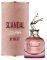 EAU DE PARFUM JEAN PAUL GAULTIER SCANDAL BY N...
