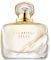 EAU DE PARFUM ESTEE LAUDER BEAUTIFUL BELLE SP...