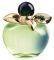 EAU DE TOILETTE BELLA BY NINA RICCI SPRAY 50M...