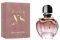 EAU DE PARFUM PACO RABANNE PURE XS FOR HER 50ML