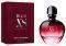 EAU DE PARFUM PACO RABANNE BLACK  XS FOR HER ...