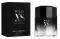 EAU DE TOILETTE PACO RABANNE BLACK  XS FOR HI...