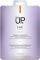 ����� �������� VERONA SKIN UP. IMMEDIATE REGE...
