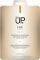   VERONA SKIN UP. NOURISHING&CON...