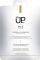 ����� �������� VERONA SKIN UP. NOURISHING & R...