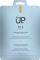 ����� �������� VERONA SKIN UP. INTENSIVELY MO...