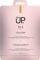   VERONA SKIN UP. LIFTING AND FI...