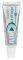 ����Լ����� AIM ANTI-AGE 16ML