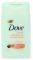 BODY LOTION DOVE PURELY PAMPERING ALMOND ΚΡΈΜΑ ΑΜΥΓΔΆΛΟΥ ΚΑΙ ΙΒΙΣΚΟΥ 50ML BODY LOTION DOVE PURELY PAMPERING ALMOND ΚΡΈΜΑ ΑΜΥΓΔΆΛΟΥ ΚΑΙ ΙΒΙΣΚΟΥ 50ML