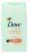 BODY LOTION DOVE PURELY PAMPERING ALMOND Ѹ Ģ   50ML