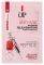 ����� �������� VERONA SKIN UP. ANTI-AGE MAXIM...