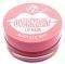   W7 OVERNIGHT LIP MASK BEAUTY SL...