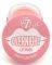   W7 OVERNIGHT LIP MASK BEAUTY SLEEP BERRY 2.5GR